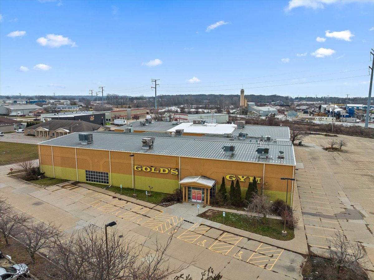 11 Currency Drive Bloomington IL 61704