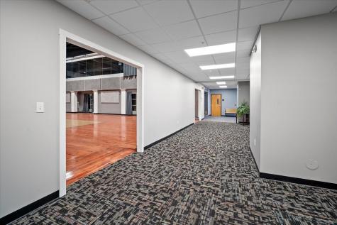 11 Currency Drive Bloomington IL 61704