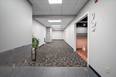 11 Currency Drive Bloomington IL 61704