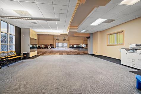 11 Currency Drive Bloomington IL 61704
