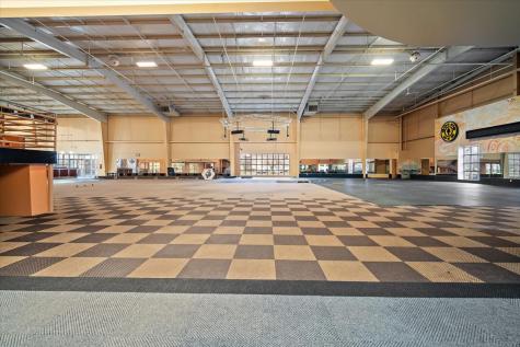 11 Currency Drive Bloomington IL 61704