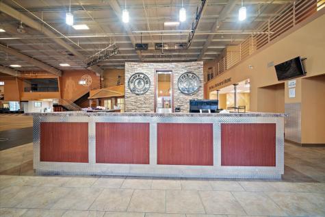11 Currency Drive Bloomington IL 61704