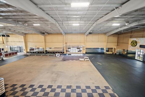 11 Currency Drive Bloomington IL 61704