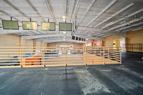 11 Currency Drive Bloomington IL 61704