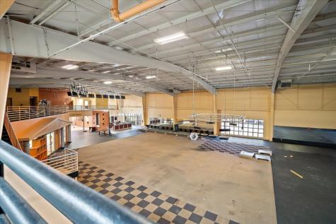 11 Currency Drive Bloomington IL 61704