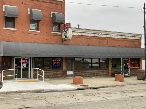 331 Main Street Marseilles IL 61341