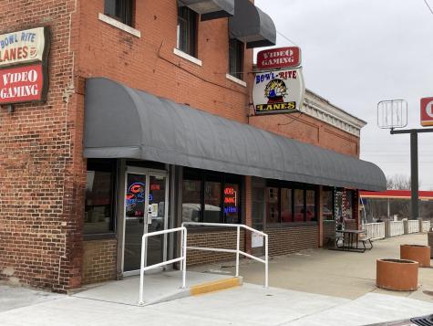 331 Main Street Marseilles IL 61341