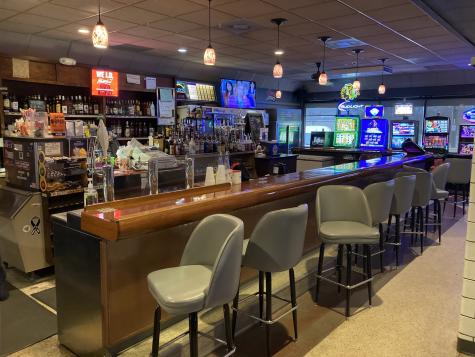 331 Main Street Marseilles IL 61341