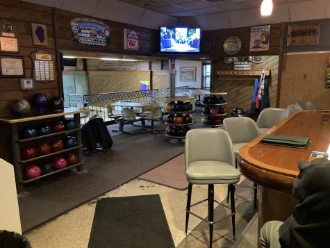 331 Main Street Marseilles IL 61341