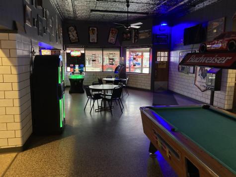 331 Main Street Marseilles IL 61341