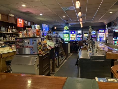 331 Main Street Marseilles IL 61341