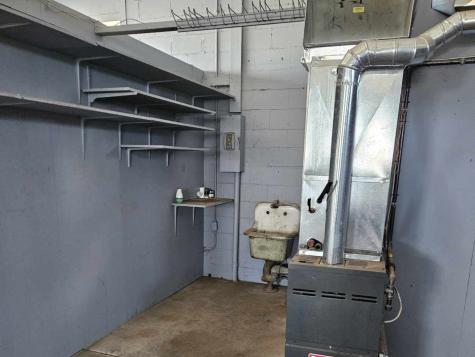 101 South Route 49 Crescent City IL 60928