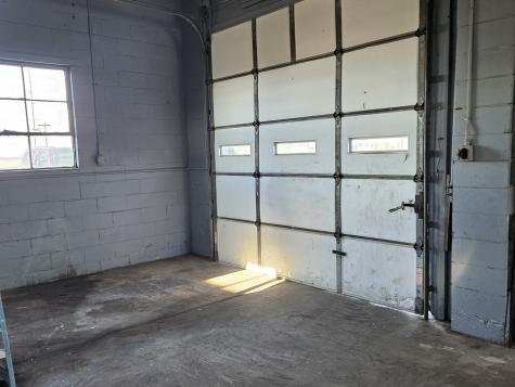 101 South Route 49 Crescent City IL 60928