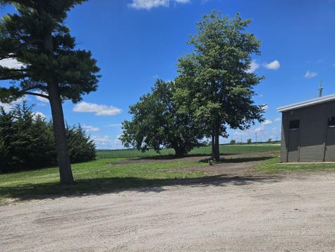 101 South Route 49 Crescent City IL 60928