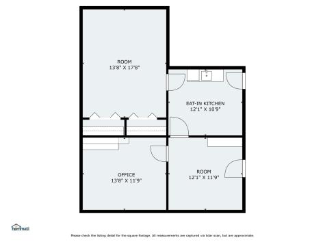 9999 Confidential Avenue Palatine IL 60067