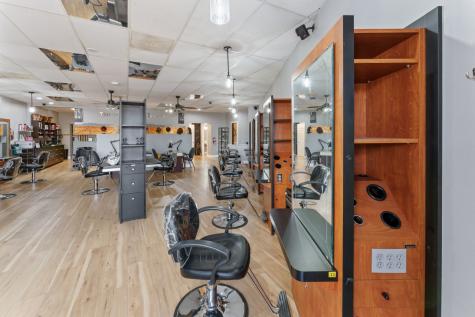 9999 Confidential Avenue Palatine IL 60067