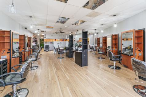 9999 Confidential Avenue Palatine IL 60067