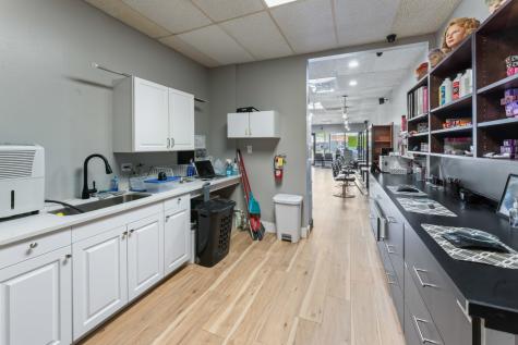 9999 Confidential Avenue Palatine IL 60067
