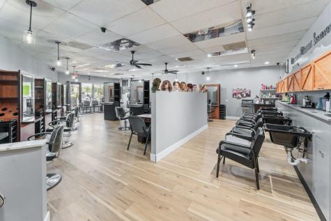 9999 Confidential Avenue Palatine IL 60067