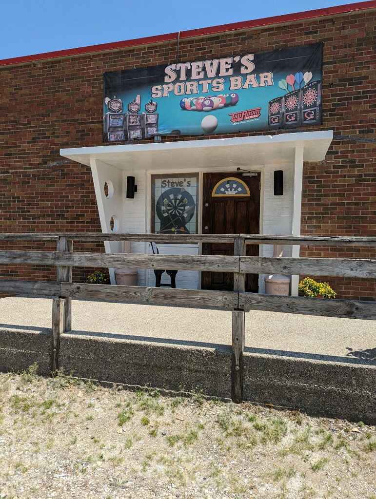 26029 West Il Route 173 Highway Antioch IL 60002