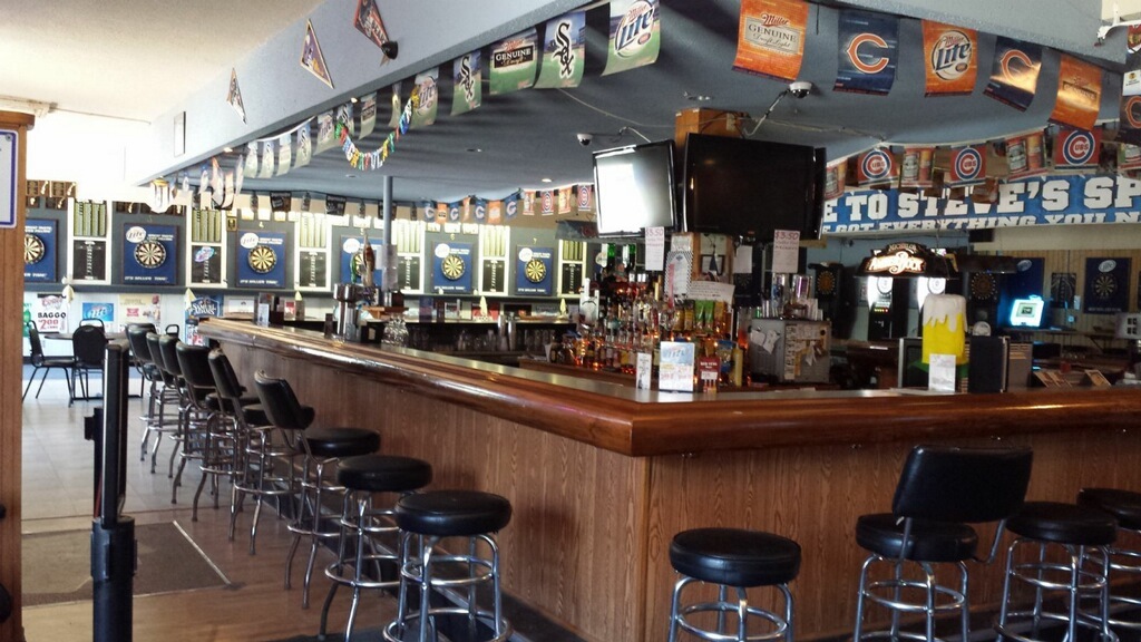26029 West Il Route 173 Highway Antioch IL 60002