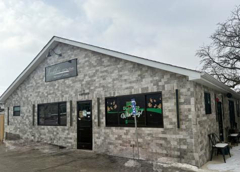 11 South Madison Street Oswego IL 60543