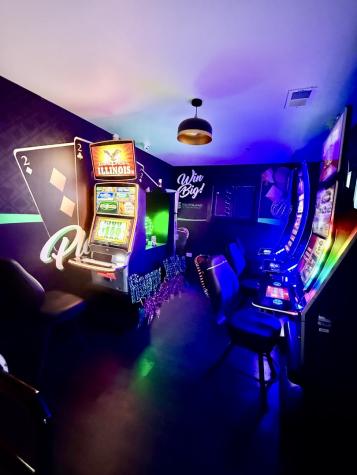 11 South Madison Street Oswego IL 60543