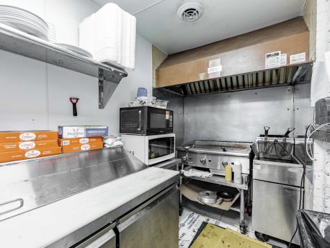 2346 West Walter Zimny Drive Posen IL 60469