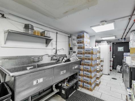 2346 West Walter Zimny Drive Posen IL 60469