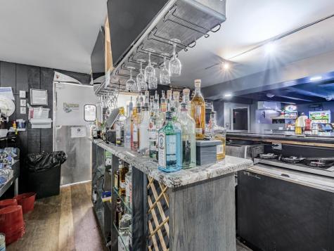2346 West Walter Zimny Drive Posen IL 60469
