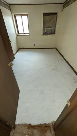 315 West Madison Street Pontiac IL 61764