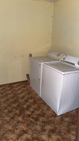 315 West Madison Street Pontiac IL 61764
