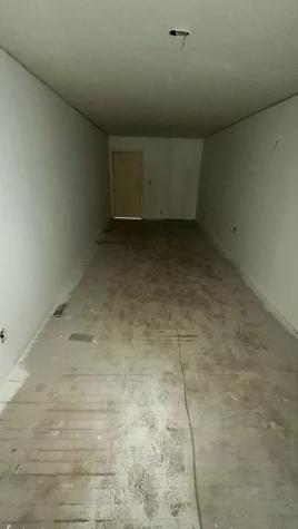 315 West Madison Street Pontiac IL 61764