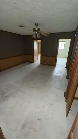 315 West Madison Street Pontiac IL 61764