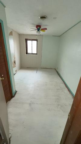 315 West Madison Street Pontiac IL 61764