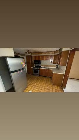 315 West Madison Street Pontiac IL 61764