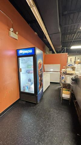 4755 South Ashland Avenue Chicago IL 60609