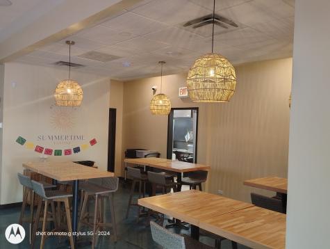1347 West 47th Street Chicago IL 60609