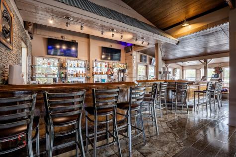 1001 East Main Street Ottawa IL 61350