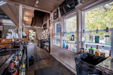 1001 East Main Street Ottawa IL 61350