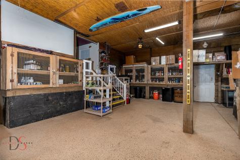 1001 East Main Street Ottawa IL 61350