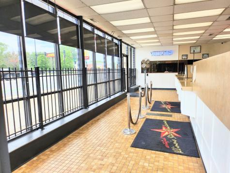 4948 West Madison Street Chicago IL 60644