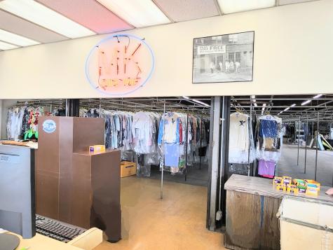 4948 West Madison Street Chicago IL 60644