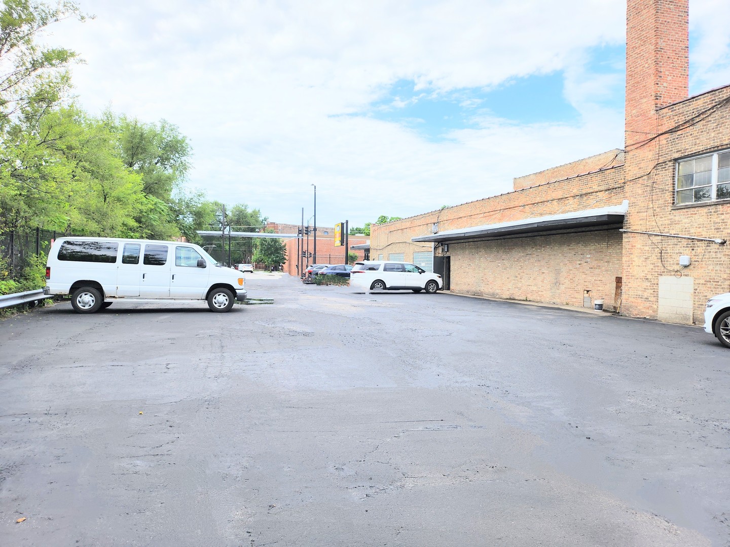 4948 West Madison Street Chicago IL 60644