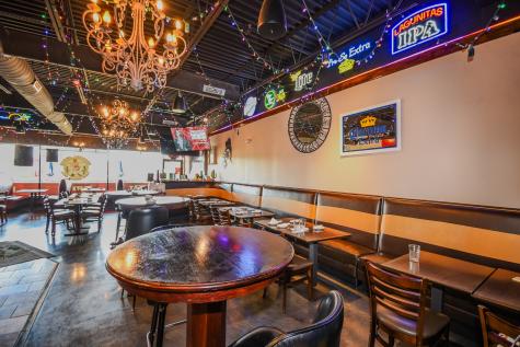 799 Buffalo Grove Road Buffalo Grove IL 60089