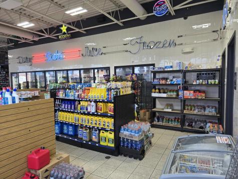 908 East Irving Park Road Streamwood IL 60107