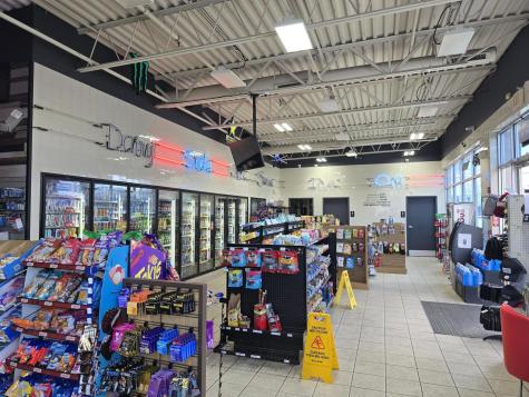 908 East Irving Park Road Streamwood IL 60107
