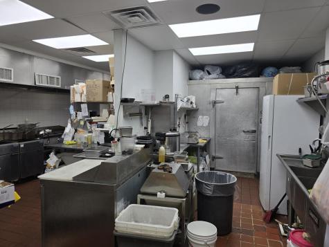 6214 North Western Avenue Chicago IL 60659