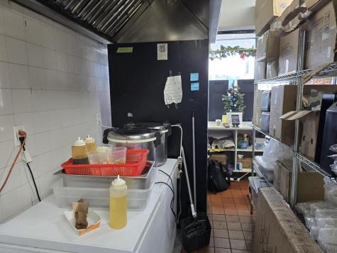 6214 North Western Avenue Chicago IL 60659