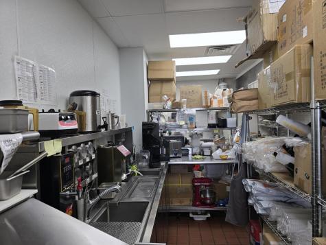6214 North Western Avenue Chicago IL 60659